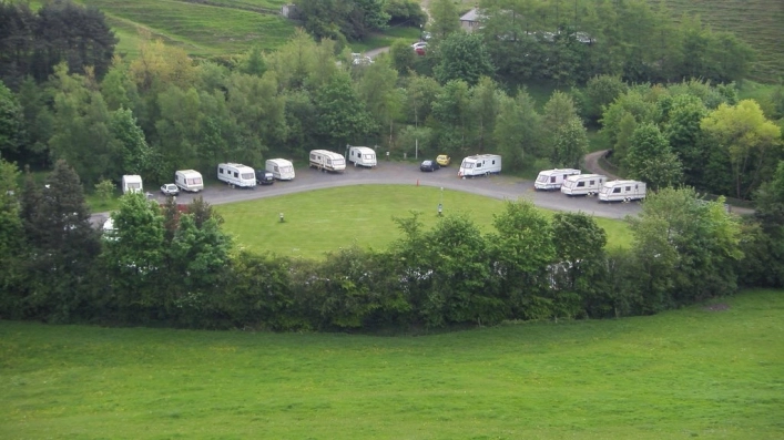 zobacz camping - zdjęcie 2