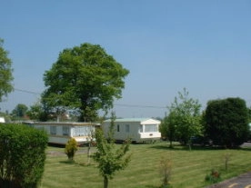 zobacz camping - zdjęcie 12