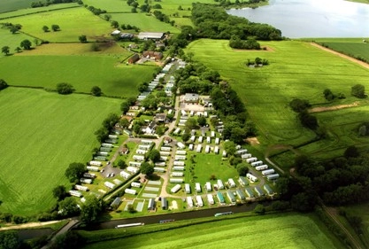 zobacz camping - zdjęcie 11