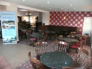 zobacz camping - zdjęcie 10