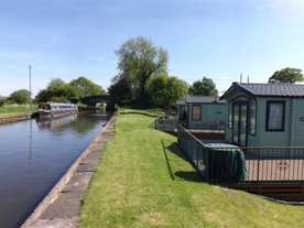 zobacz camping - zdjęcie 9