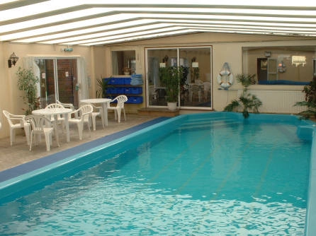 zobacz camping - zdjęcie 8