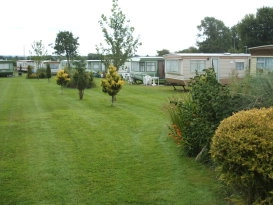 zobacz camping - zdjęcie 7