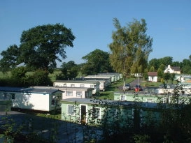 zobacz camping - zdjęcie 6