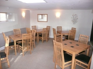 Homestead Caravan Park - zdjęcie 4