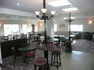 Homestead Caravan Park - zdjęcie 3