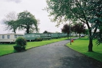 zobacz camping - zdjęcie 3