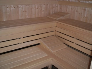 zobacz camping - zdjęcie 2