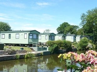 Homestead Caravan Park - zdjęcie 1