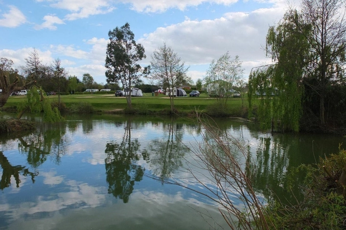 zobacz camping - zdjęcie 10