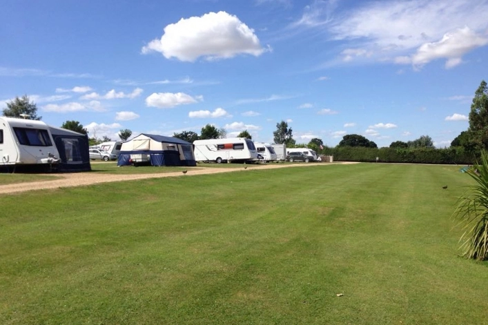 zobacz camping - zdjęcie 9