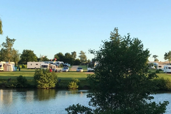 zobacz camping - zdjęcie 8