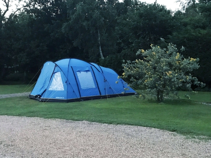 zobacz camping - zdjęcie 6