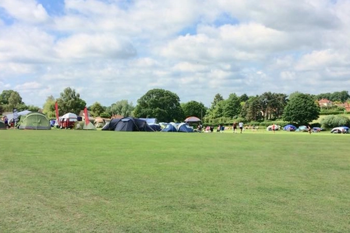 zobacz camping - zdjęcie 5