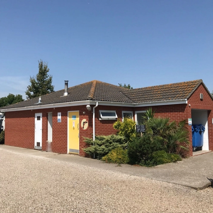 zobacz camping - zdjęcie 4