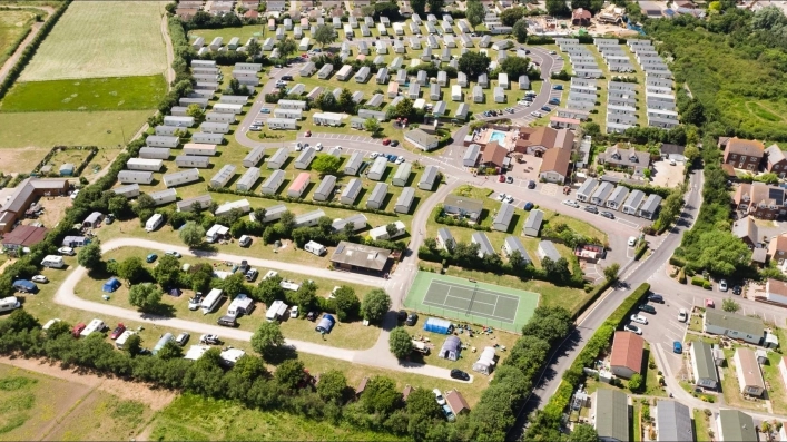 zobacz camping - zdjęcie 7