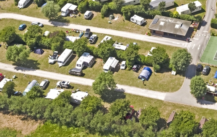 zobacz camping - zdjęcie 6