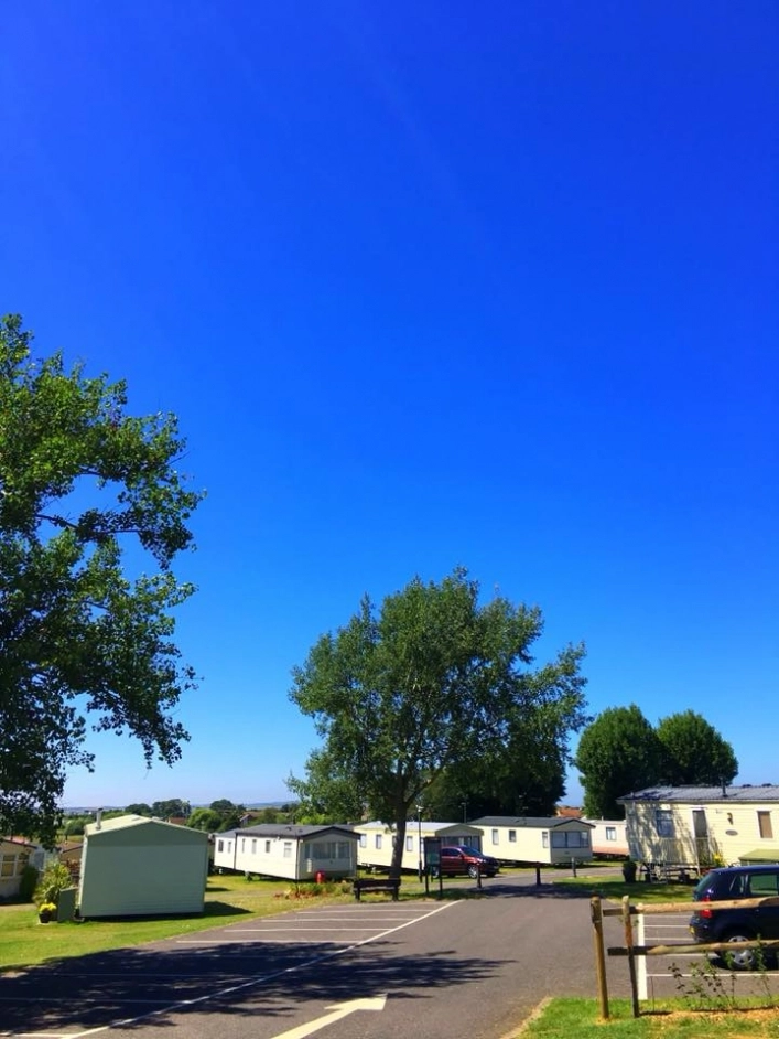 Homing Leisure Park - zdjęcie 4