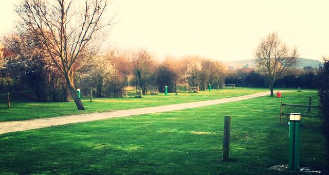 zobacz camping - zdjęcie 4