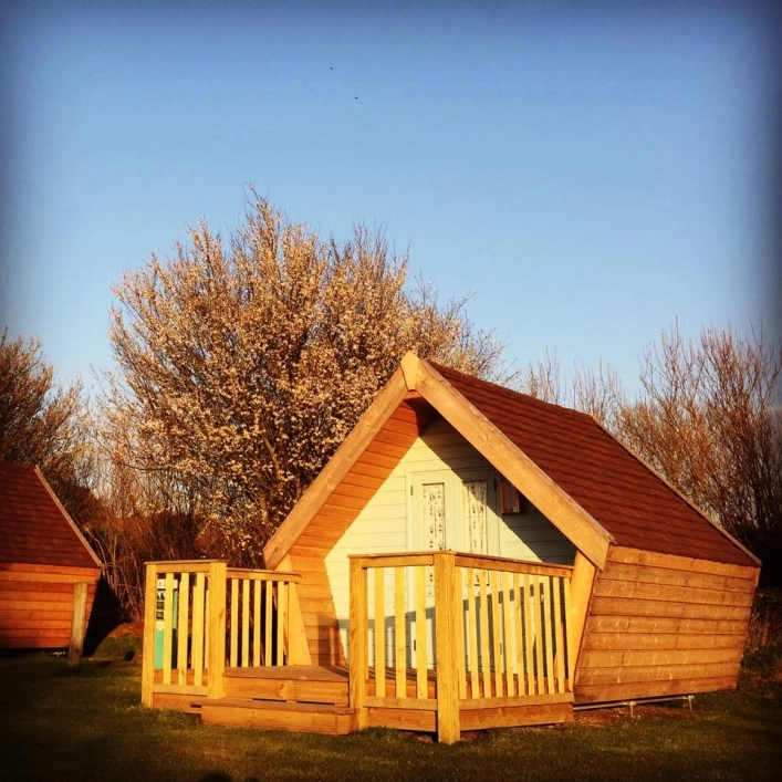 Homing Leisure Park - zdjęcie 2