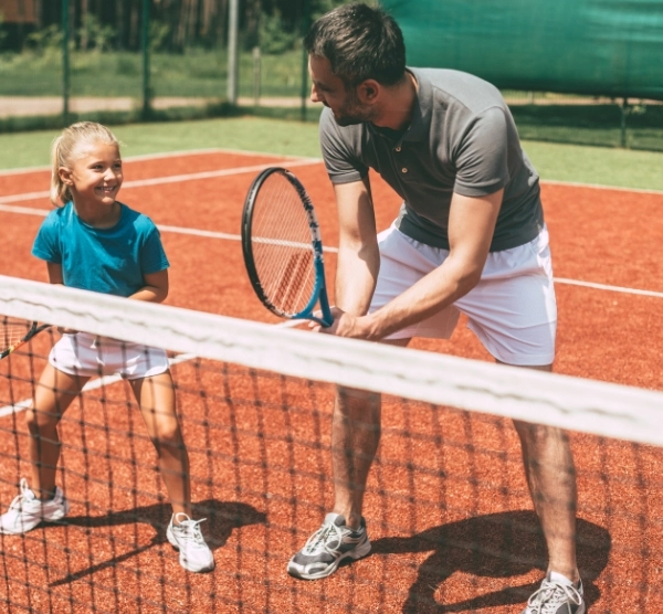 Homing Leisure Park - zdjęcie 1