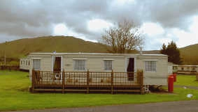 Honey Cottage Caravan Park - zdjęcie 4