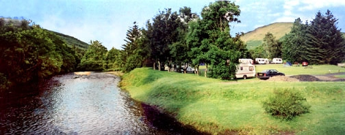 zobacz camping - zdjęcie 4