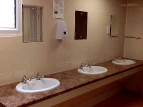 Honey Cottage Caravan Park - zdjęcie 2