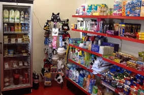 zobacz camping - zdjęcie 2