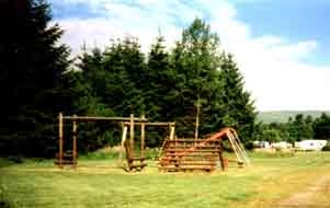 zobacz camping - zdjęcie 1