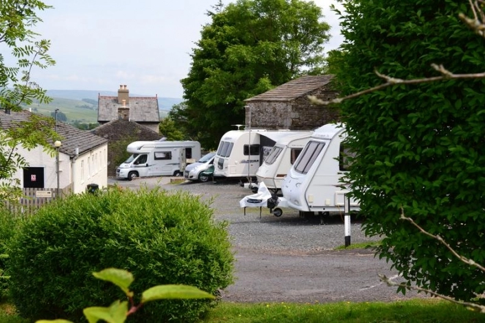 zobacz camping - zdjęcie 9