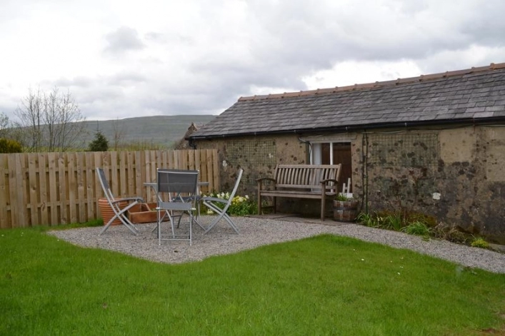 zobacz camping - zdjęcie 7