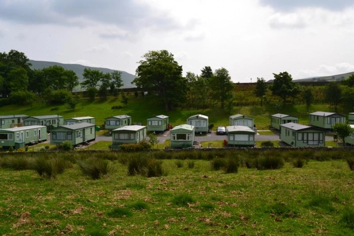 zobacz camping - zdjęcie 6