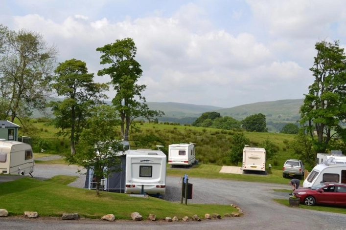 zobacz camping - zdjęcie 5