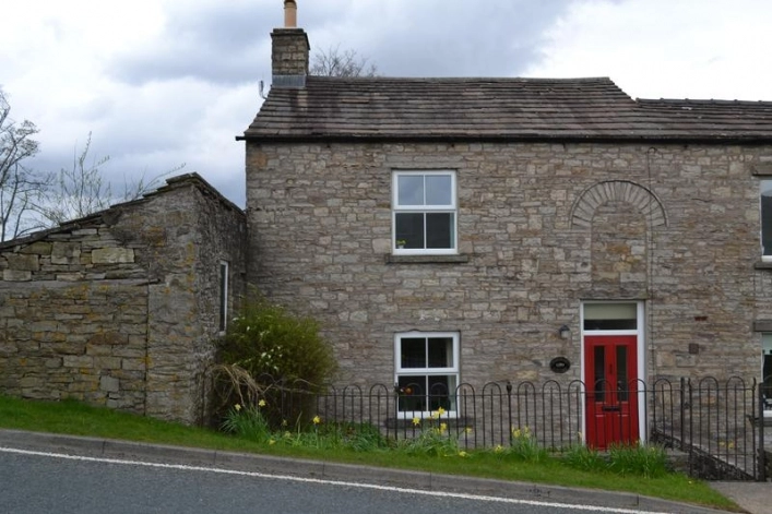 zobacz camping - zdjęcie 3