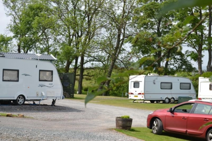 zobacz camping - zdjęcie 2