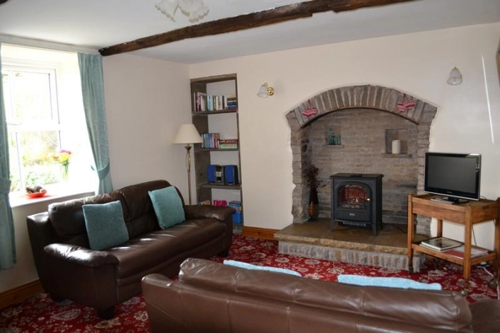 zobacz camping - zdjęcie 1