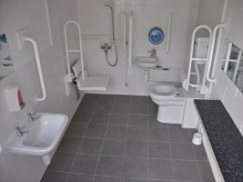 zobacz camping - zdjęcie 12