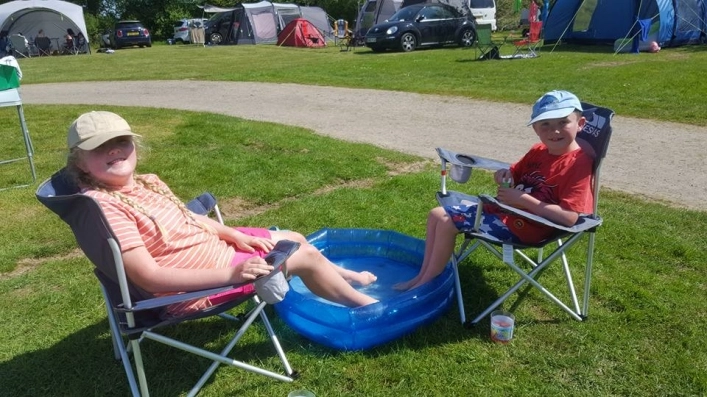 zobacz camping - zdjęcie 11