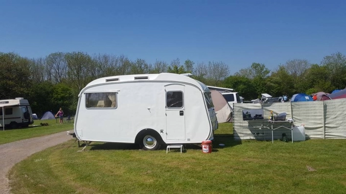 zobacz camping - zdjęcie 10