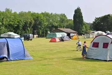 zobacz camping - zdjęcie 9