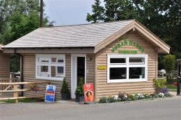 zobacz camping - zdjęcie 8