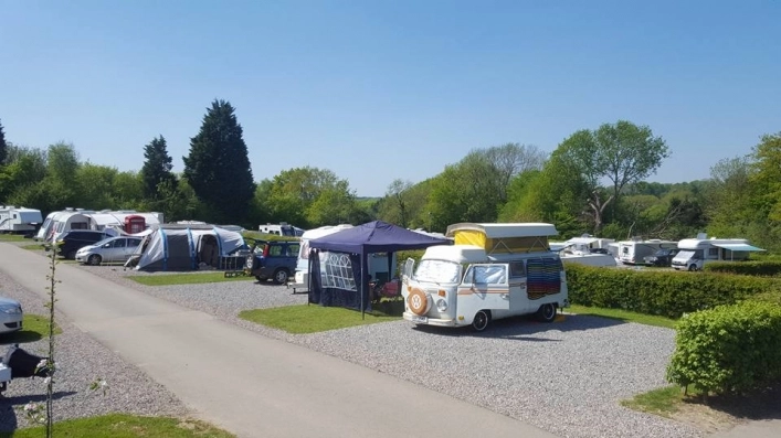 zobacz camping - zdjęcie 7