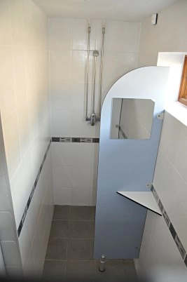 zobacz camping - zdjęcie 6