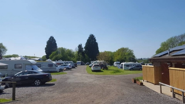 zobacz camping - zdjęcie 5