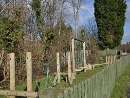 zobacz camping - zdjęcie 4