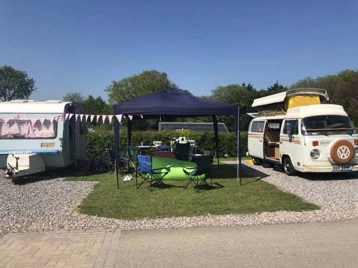 zobacz camping - zdjęcie 3