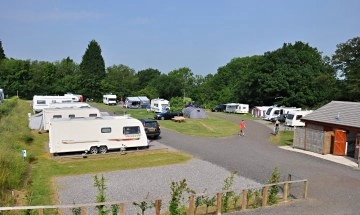 zobacz camping - zdjęcie 2