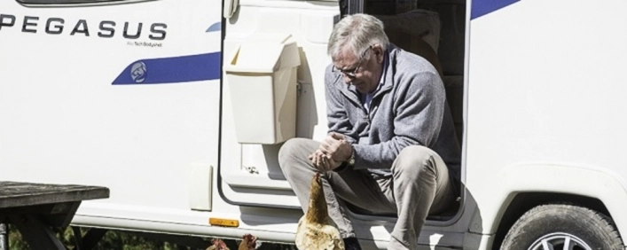 zobacz camping - zdjęcie 9