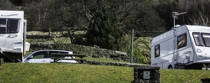 zobacz camping - zdjęcie 8